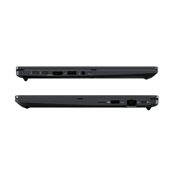 Refurbished Dynabook Portege X30L-K 13.3" Touch | Recompute