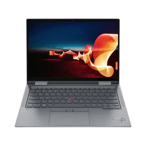 Refurbished Lenovo ThinkPad X1 Yoga G6 14" | Recompute