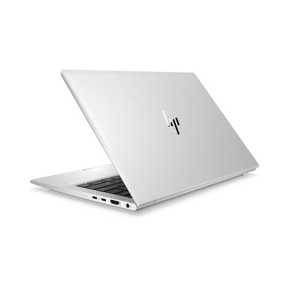 HP EliteBook 830 G8 13.3" | Recompute