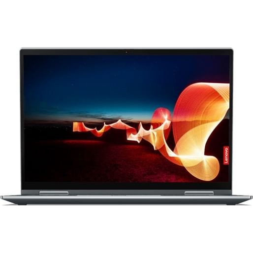Refurbished Lenovo ThinkPad X1 Yoga G6 14" | Recompute