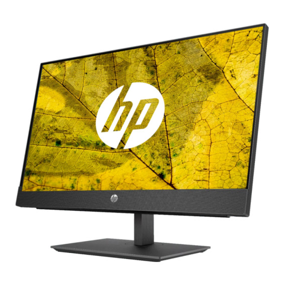 Refurbished HP ProOne 400 G5 AIO 23.8" | Recompute