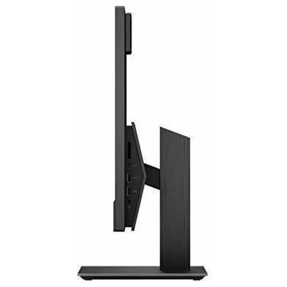 Refurbished HP ProOne 400 G5 AIO 23.8" | Recompute