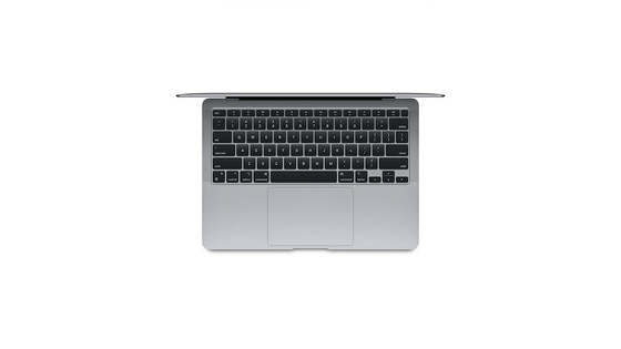 Apple MacBook Air M1 13.3" 2020 - Apple M1 Chip | Recompute