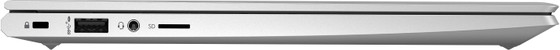 Refurbished HP ProBook 430 G8 13.3" | Recompute