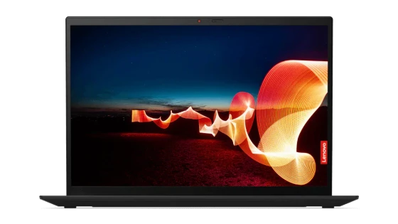 Refurbished Lenovo ThinkPad X1 Carbon G9 TouchScreen 14" | Recompute