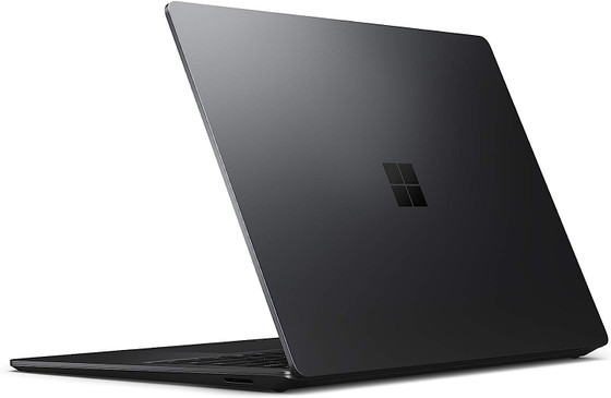 Refurbished Microsoft Surface Laptop 3 13.5" Touch | Recompute
