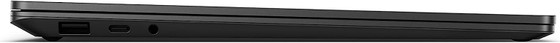 Microsoft Surface Laptop 3 13.5" Touch - Intel Core i5-1035G7, 16GB RAM, 256GB SSD