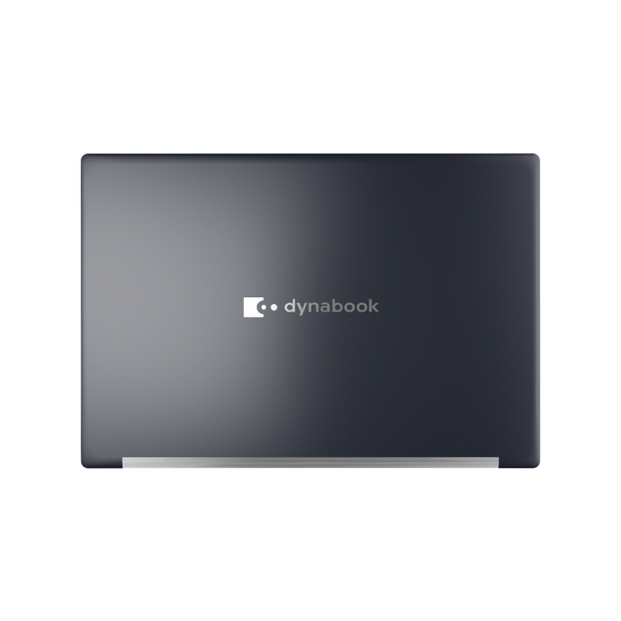 Refurbished Dynabook Portege X30L-J 13.3" Touch | Recompute