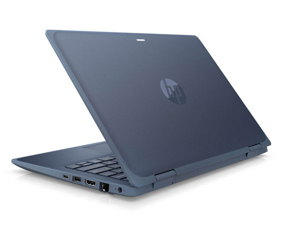 HP ProBook x360 G6 EE 11.6" Touch - Intel Core i5-10210Y, 8GB RAM, 256GB SSD