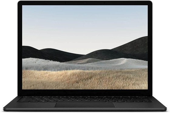 Refurbished Microsoft Surface Laptop 5 13.5" Touch | Recompute