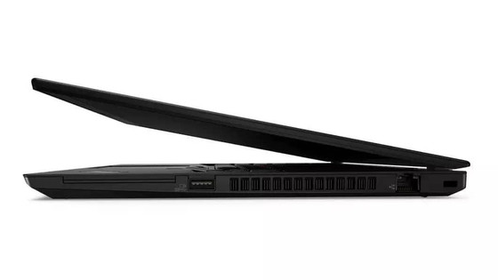 Refurbished Lenovo ThinkPad T14 G1 14" | Recompute