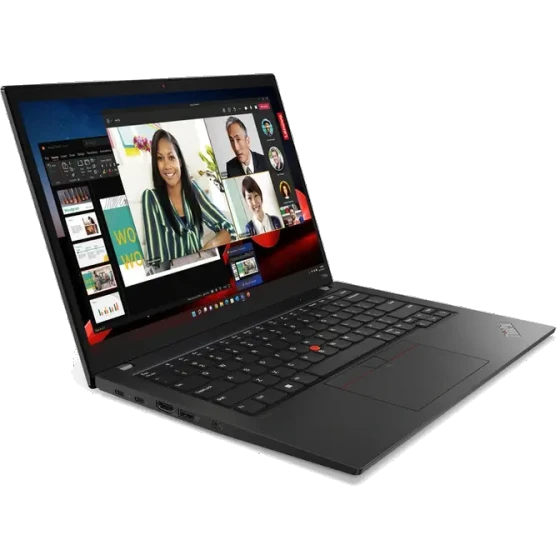 Lenovo ThinkPad T14s G4 14" | Recompute 