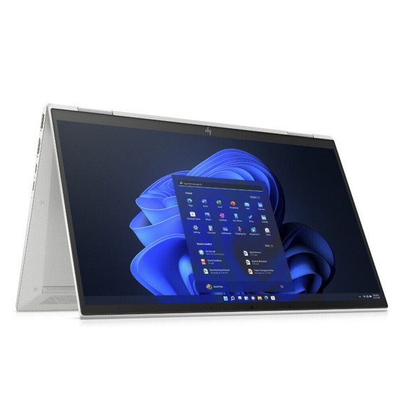 Refurbished HP EliteBook x360 1030 G8 13.3" | Recompute