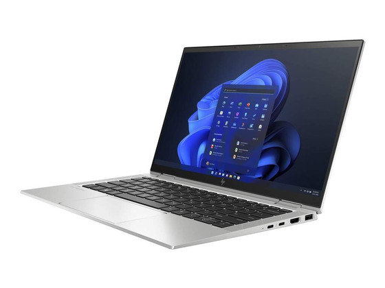 Refurbished HP EliteBook x360 1030 G8 13.3" | Recompute