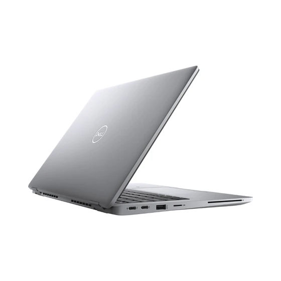 Refurbished Dell Latitude 5330 13.3" Touch | Recompute