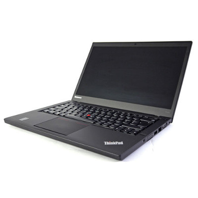 Lenovo ThinkPad T440s Ultrabook 14.0" Core i5-4300U