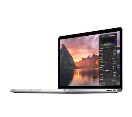 MacBook Pro 15 MacBook Pro 15