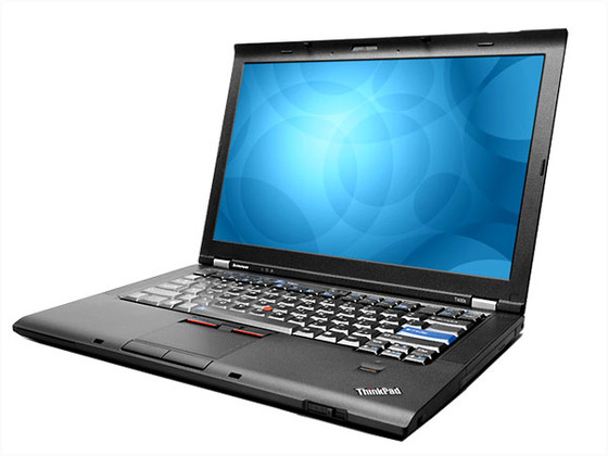 Lenovo ThinkPad T430 14.1" Core i7-3520M, 16GB Ram