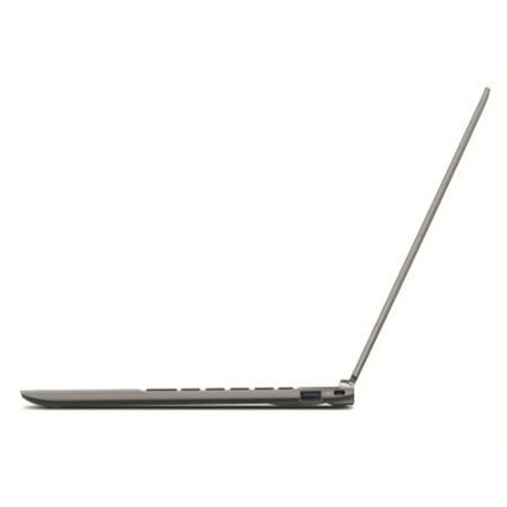 Toshiba Portege Z930 Ultrabook 13", Core i7-3687U