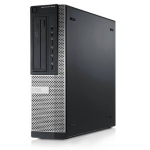 Dell Optiplex 9010 | Recompute
