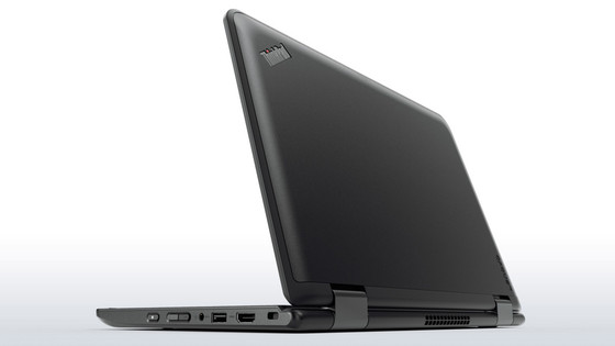 Lenovo ThinkPad 11e, 11.6" Core M-5Y10c, 4GB Ram
