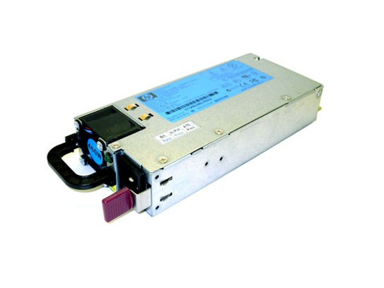 HP Proliant DL360 G7 Power Supply