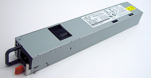 IBM X3650 M3 Power Supply