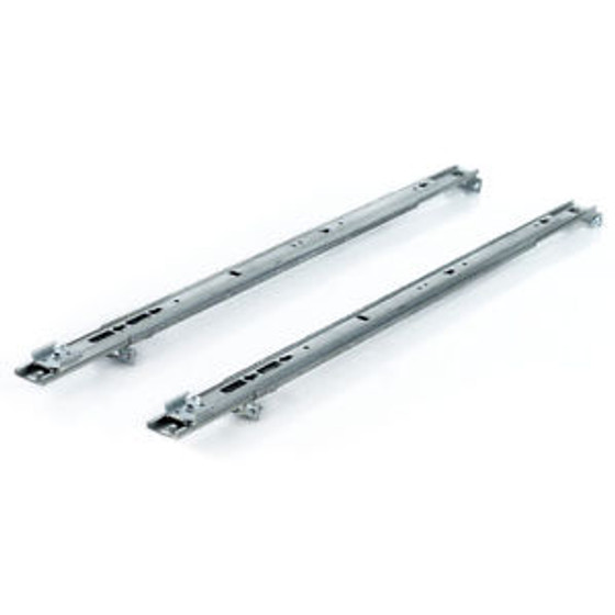 HP ProLiant DL380 G6 Rail Kit