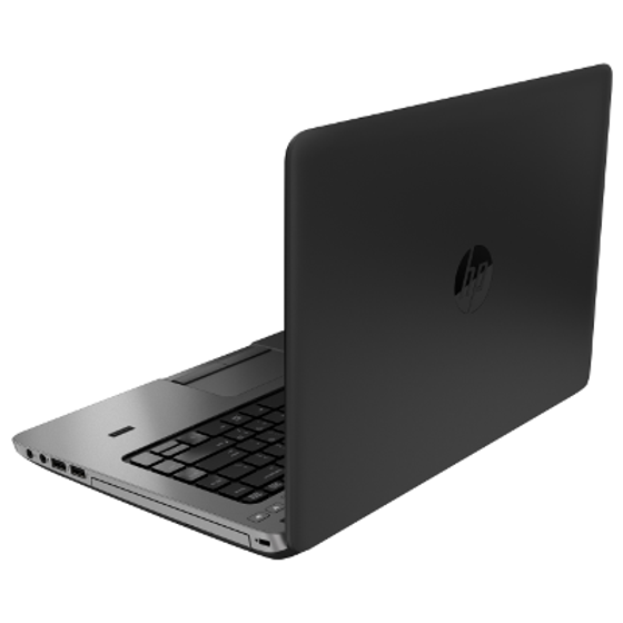 HP Probook 440 G1 - 14.0" Core i5-4200M, 8GB Ram,500GB HDD, Win 8 Pro