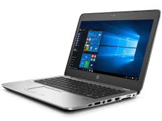 HP Elitebook 820 G1 Ultrabook 12.6" Core i5-4300U, 8GB Ram