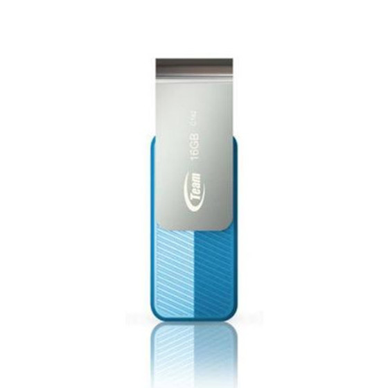 Team Group Lenovo USB2.0 16GB Flash Drive