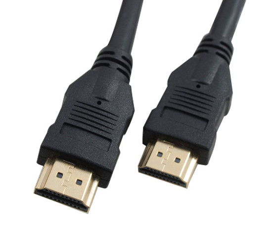 CABAC HDMI Cable Male to Male 5M | Recompute Accessories | Display Cables