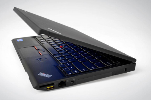 ThinkPad X220 Core i7-2640M搭載 ノートPC 本体 Lenovo ThinkPad X220 4286CTO Core i7 2640M搭載パッケージ 価格比較