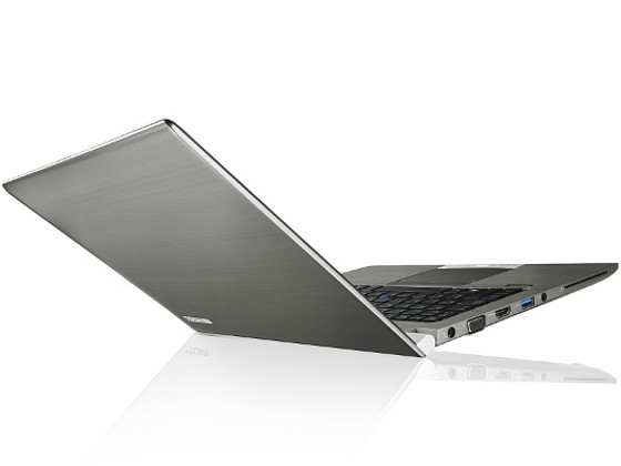 Toshiba Portege Z30-A Ultrabook |Recompute