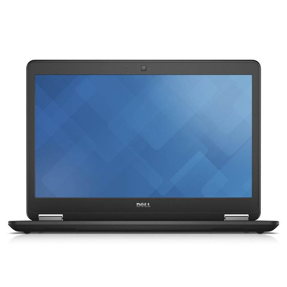Dell Latitude E7450 | Recompute