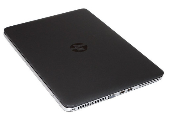 HP Elitebook 840 G1|Recompute