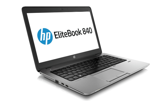 HP Elitebook 840 G1|Recompute