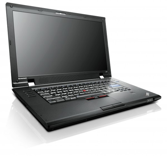 Lenovo ThinkPad L520 | Recompute