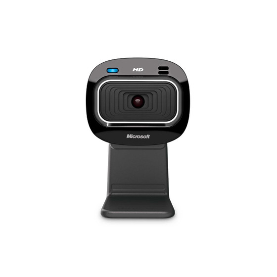 Microsoft LifeCam Webcam HD-3000 | Recompute