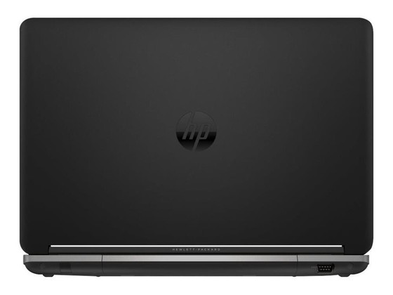 HP Probook 650 G1 - 15.6", Core i5-4210M, 8GB Ram, 128GB SSD, Win 10 Pro | Recompute