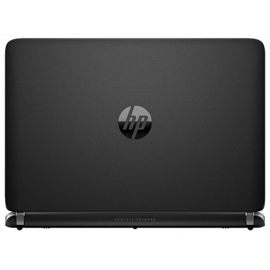 Refurbished HP Probook 430 G2 i7 | Recompute