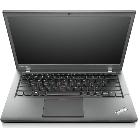 Lenovo ThinkPad T440s 14.0", Core i5-4300U, 8GB Ram | Recompute