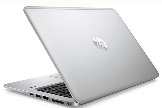 HP Elitebook Folio 9480m | Recompute HP Elitebook Folio 9480m | Recompute