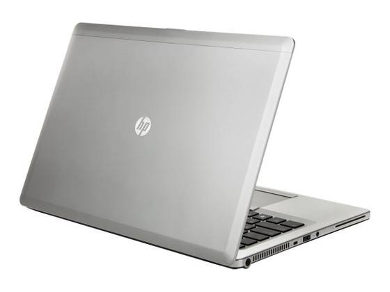 HP Elitebook Folio 9480m | Recompute HP Elitebook Folio 9480m | Recompute