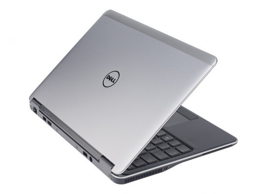 Dell Latitude E7240 | Recompute