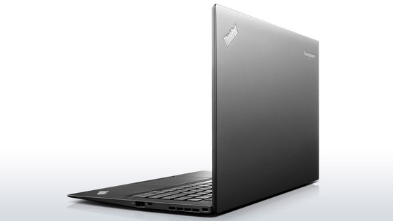 Lenovo ThinkPad X1 Carbon Gen 2