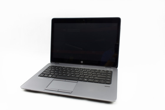 HP Elitebook 840 G1 14.0" Touch, Core i7-4600U, 8GB RAM, 256GB SSD