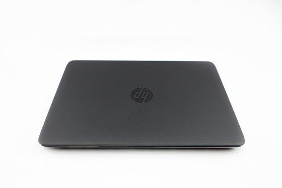 HP Elitebook 840 G1 | Recompute