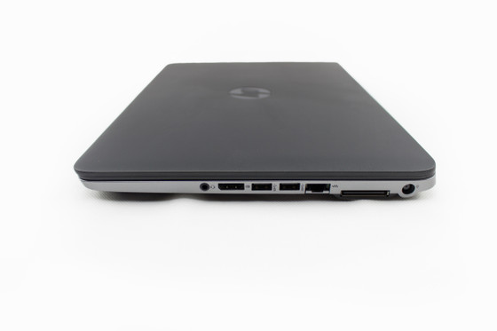 HP Elitebook 840 G1 | Recompute