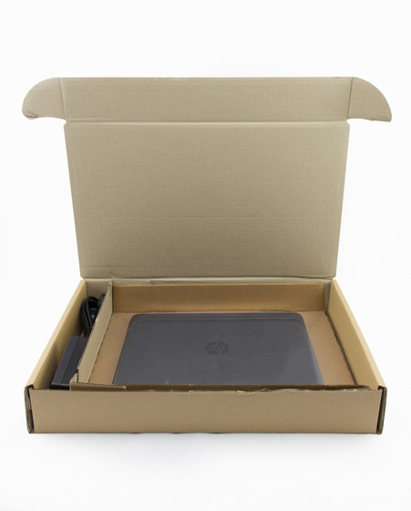 HP Elitebook 840 G1 | Recompute